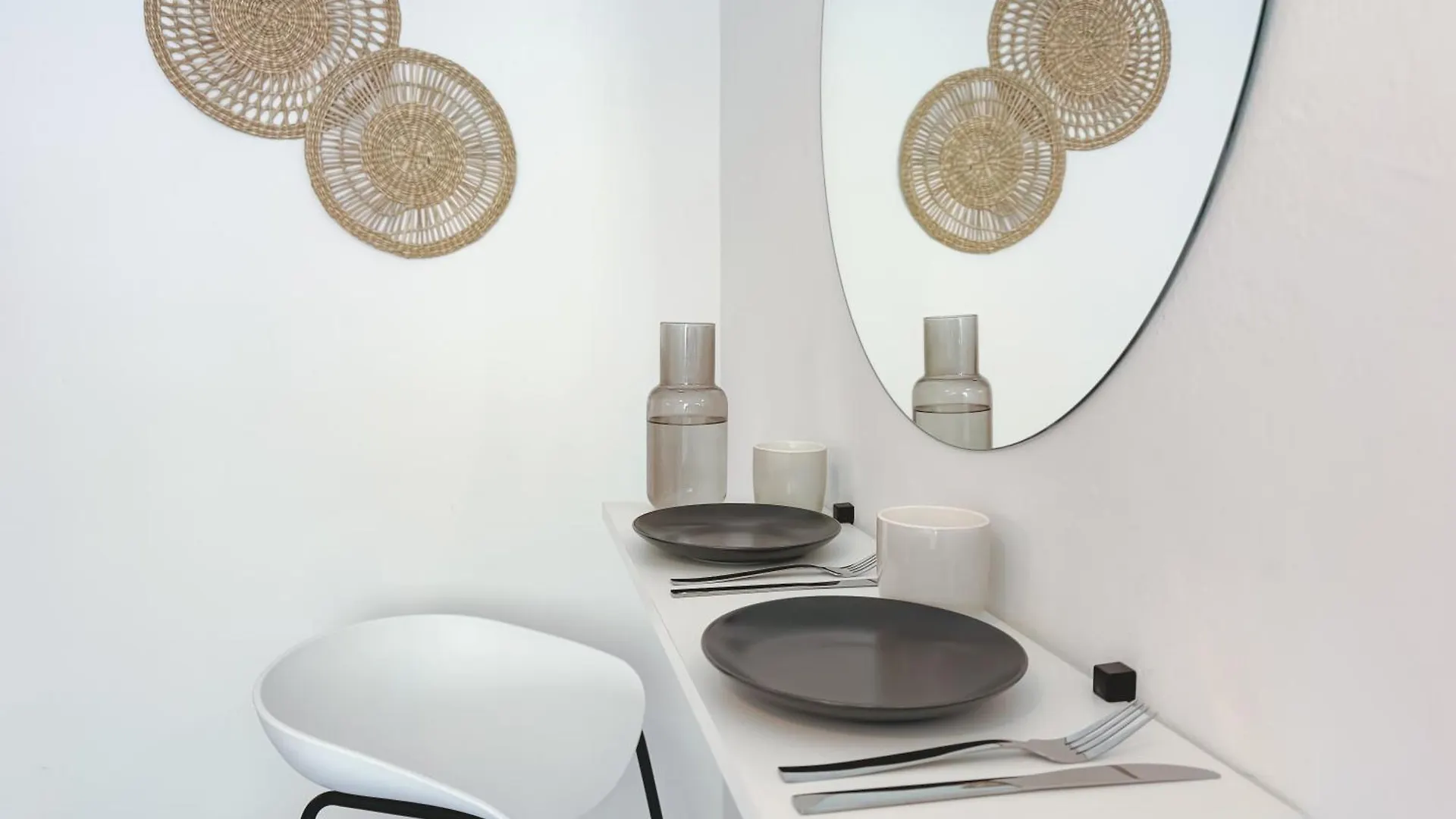 Central Boho Apartment 1 Graz